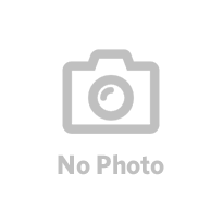 NRBIFOBL275